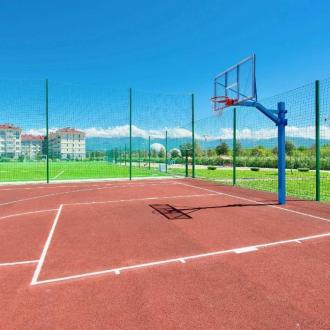 ЦСП  Легенда | Фото 11