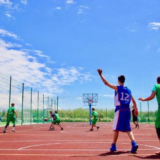 ЦСП  Легенда | Фото 12