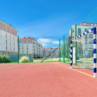 ЦСП  Легенда | Фото 13