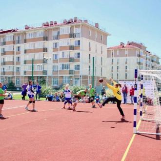 ЦСП  Легенда | Фото 14