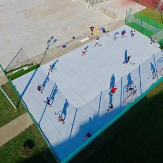 ЦСП  Легенда | Фото 15