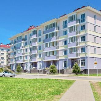 ЦСП  Легенда | Фото 16