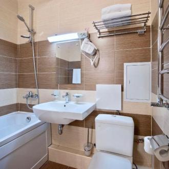 ЦСП  Легенда | Фото 17