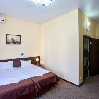 ЦСП  Легенда | Фото 18