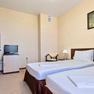 ЦСП  Легенда | Фото 19