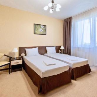 ЦСП  Легенда | Фото 20