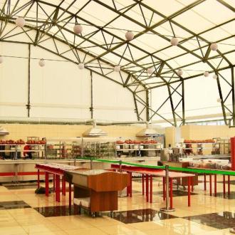 ЦСП  Легенда | Фото 21