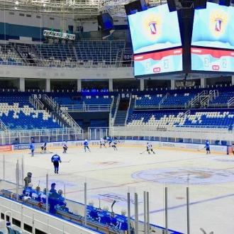 ЦСП  Легенда | Фото 23