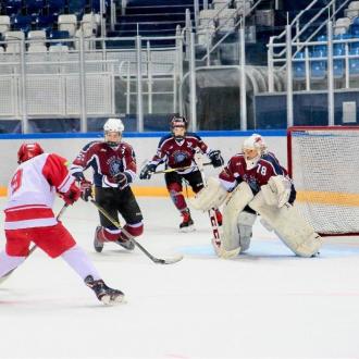 ЦСП  Легенда | Фото 24