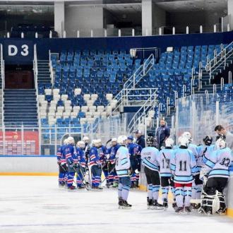 ЦСП  Легенда | Фото 25