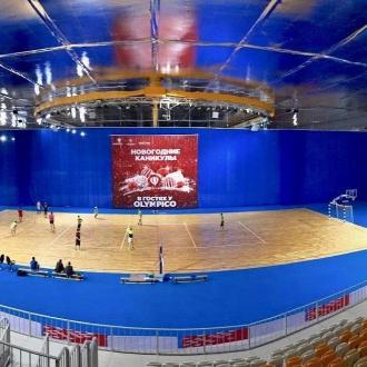 ЦСП  Легенда | Фото 26