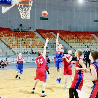 ЦСП  Легенда | Фото 27