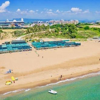 Side Star Resort | Фото 6