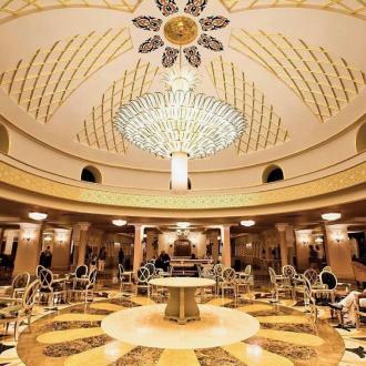 Side Star Resort | Фото 8