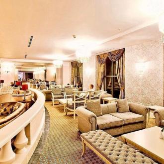 Side Star Resort | Фото 9