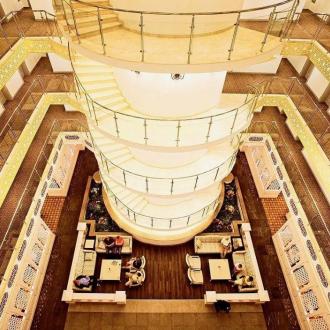 Side Star Resort | Фото 10