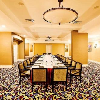 Side Star Resort | Фото 12