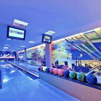 Side Star Resort | Фото 14