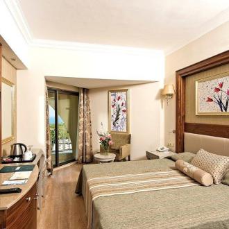 Side Star Resort | Фото 15