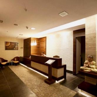 Side Star Resort | Фото 18