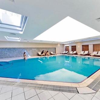 Side Star Resort | Фото 19