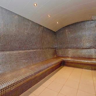 Side Star Resort | Фото 20