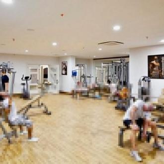 Side Star Resort | Фото 21