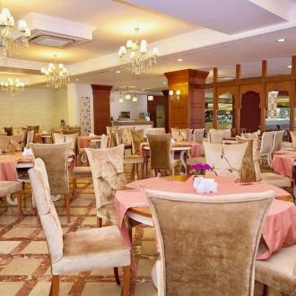 Side Star Resort | Фото 22