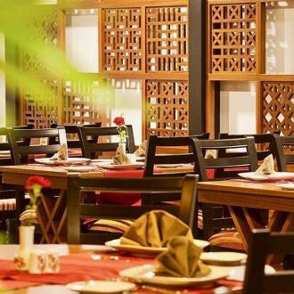 Side Star Resort | Фото 23