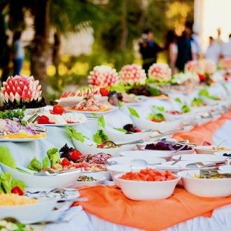 Side Star Resort | Фото 25