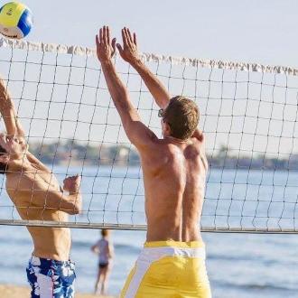 Side Star Resort | Фото 26