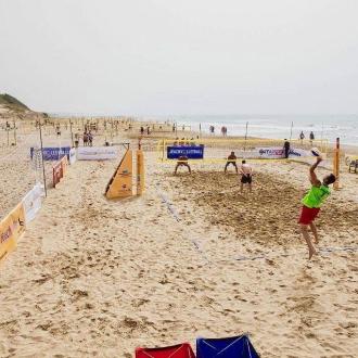 Side Star Resort | Фото 27