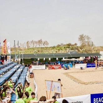 Side Star Resort | Фото 28