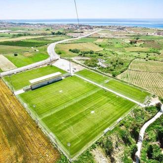 Side Star Resort | Фото 31