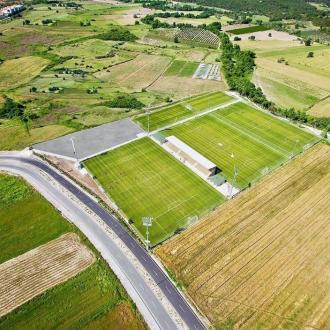 Side Star Resort | Фото 32