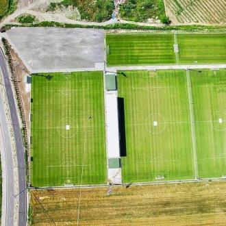 Side Star Resort | Фото 33