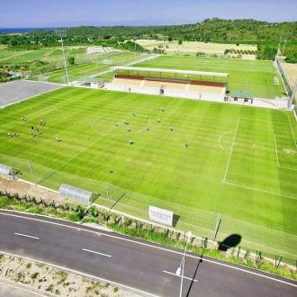 Side Star Resort | Фото 34