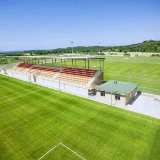 Side Star Resort | Фото 35