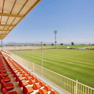 Side Star Resort | Фото 36