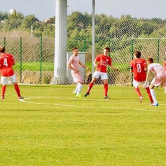 Side Star Resort | Фото 37