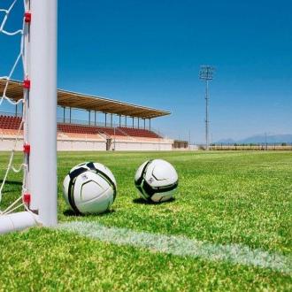 Side Star Resort | Фото 38