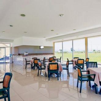 Side Star Resort | Фото 39