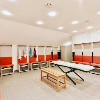 Side Star Resort | Фото 40