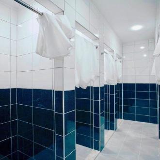 Side Star Resort | Фото 41