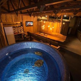 Витамин | Фото 19