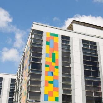 Витамин | Фото 1