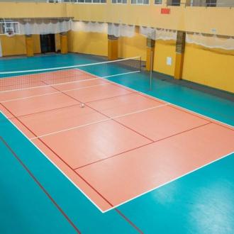 Витамин | Фото 4