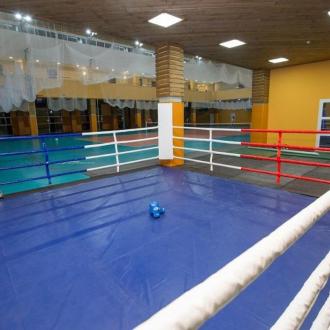 Витамин | Фото 5