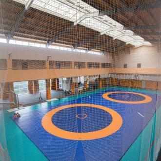 Витамин | Фото 2