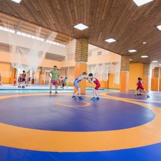 Витамин | Фото 3